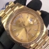 Rolex Watch 008